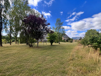 Propriété à vendre à Terres de Druance, Calvados - 424 000 € - photo n°10