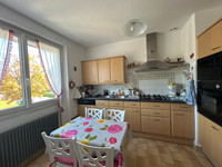 Maison à vendre à Coulounieix-Chamiers, Dordogne - 199.900 € - photo 3