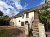 French property for sale in Landelles-et-Coupigny, Calvados - €75,000 - thumbnail 9