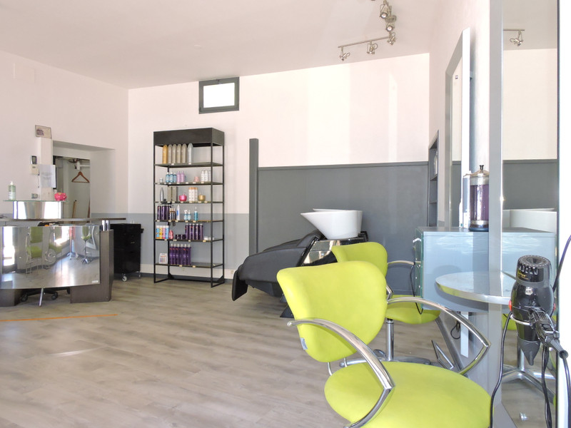 French property for sale in Saint-Pardoux-la-Rivière, Dordogne - &#8364;72,160 - photo 3