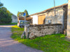 French property for sale in Grassac, Charente - €77,000 - thumbnail 5