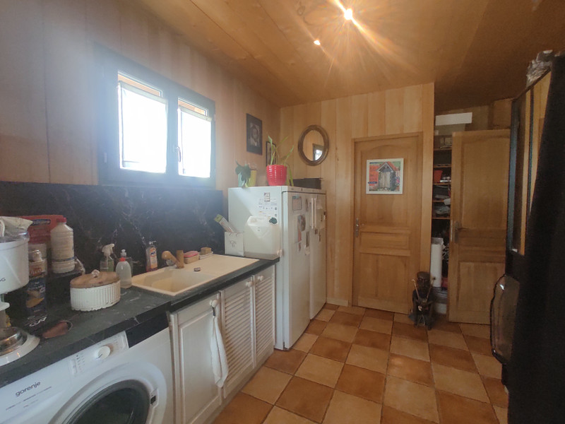 French property for sale in Buzet-sur-Baïse, Lot-et-Garonne - €249,000 - photo 9