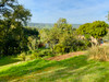 French property for sale in La Bachellerie, Dordogne - €365,000 - thumbnail 14