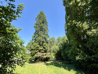 Maison à vendre à Neuville-sur-Touques, Orne - 175.000 € - photo 10