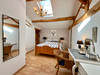 French property for sale in Pas-de-Jeu, Deux-Sèvres - €255,000 - thumbnail 14