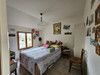 French property for sale in Valigny, Allier - €295,000 - thumbnail 9