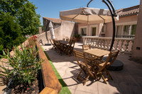 French property, houses and homes for sale in Avignon Provence Cote d'Azur Provence_Cote_d_Azur