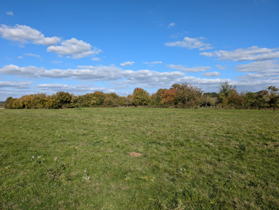 French property for sale in Courgeon, Orne - €250,000 - photo 10