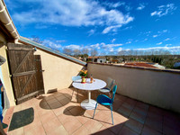 houses and homes for sale inParazaAude Languedoc_Roussillon