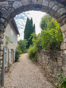 French property for sale in Seillans, Var - €695,000 - photo 9