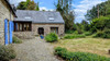 French property for sale in Ploërdut, Morbihan - €256,800 - thumbnail 14