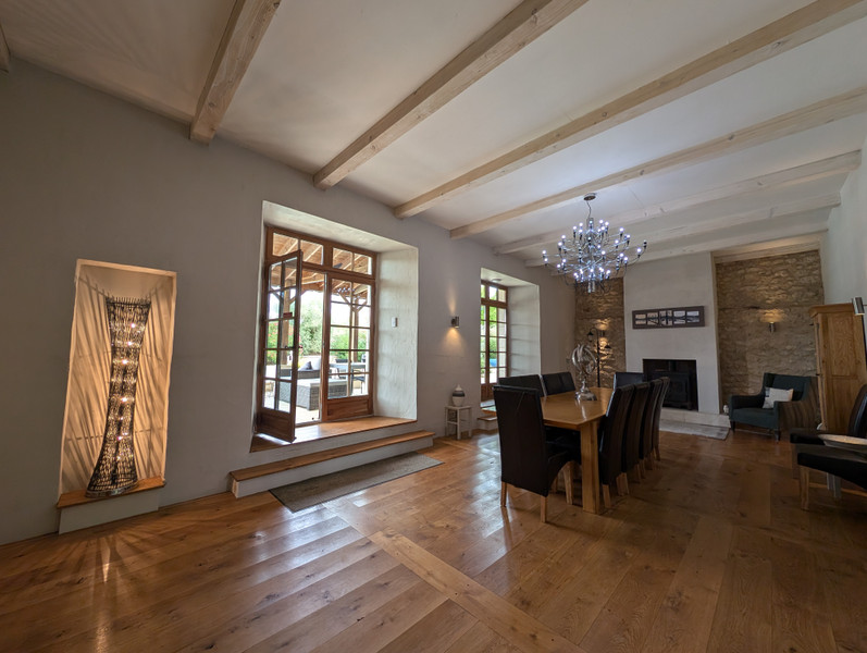 French property for sale in Cahuzac-sur-Vère, Tarn - €875,000 - photo 6