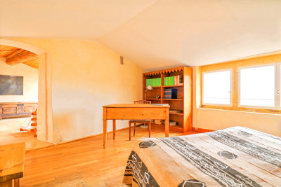 French property for sale in Durfort-et-Saint-Martin-de-Sossenac, Gard - €280,000 - photo 8