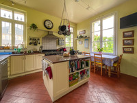 Propriété à vendre à Mouy, Oise - 780 000 € - photo n°5