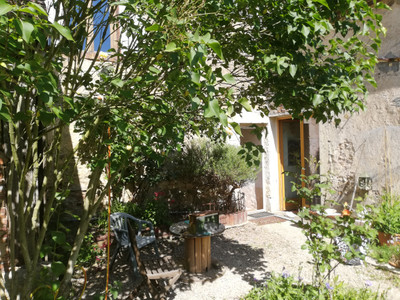 house for sale in Eure-et-Loir