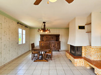 Maison à vendre à Rohan, Morbihan - 230.000 € - photo 5