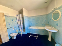 Maison à vendre à Rieux-Minervois, Aude - 240.000 € - photo 10
