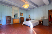 Chateau à vendre à Apt, Vaucluse - 2.635.000 € - photo 12