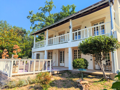 house for sale in Haute-Vienne