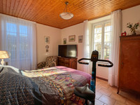 Maison à vendre à Eymet, Dordogne - 315 000 € - photo 10