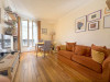 French property for sale in Paris 10e Arrondissement, Paris - €395,000 - thumbnail 9