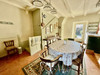 French property for sale in Le Mené, Côtes-d'Armor - €365,700 - thumbnail 12