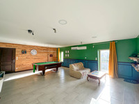 Maison à vendre à Migron, Charente-Maritime - 272.000 € - photo 6