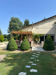 Propriété à vendre à Monbahus, Lot-et-Garonne - 485 000 € - photo n°1