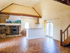 French property for sale in Bussière-Galant, Haute-Vienne - €148,500 - thumbnail 14