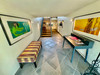 French property for sale in Bussière-Badil, Dordogne - €691,000 - thumbnail 9