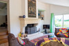 French property for sale in Dax, Landes - €499,000 - thumbnail 9