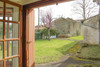 French property for sale in Thénezay, Deux-Sèvres - €64,600 - thumbnail 9