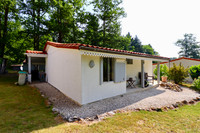 Maison à vendre à Écuras, Charente - 118.850 € - photo 8