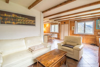 Maison à vendre à Saint-Martin-de-Belleville, Savoie - 1 020 000 € - photo 3