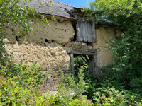 Immeuble à vendre à Laurenan, Côtes-d'Armor - 66.666 € - photo 11
