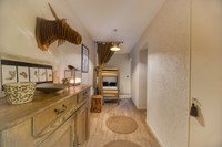 Appartement à vendre à Les Gets, Haute-Savoie - 500.000 € - photo 2