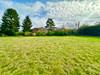 French property for sale in Le Blanc, Indre - €195,660 - thumbnail 9