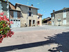 French property for sale in Pressignac, Charente - €46,600 - thumbnail 14