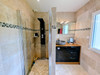 French property for sale in Gabarret, Landes - €242,000 - thumbnail 9