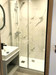 French property for sale in Tignes, Savoie - €389,990 - thumbnail 14