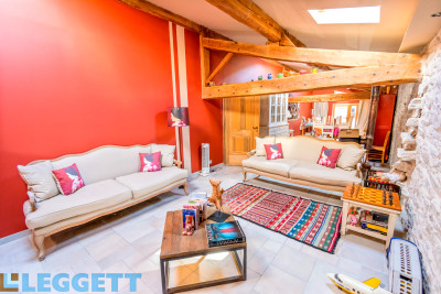 maison à vendre à Languedoc-Roussillon (Occitanie)