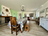 Maison à vendre à Paimpol, Côtes-d'Armor - 413.000 € - photo 4