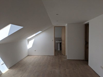 French property for sale in Scrignac, Finistère - €424,000 - photo 12