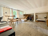 French property for sale in Saint-Rémy-de-Provence, Bouches-du-Rhône - €995,000 - thumbnail 9