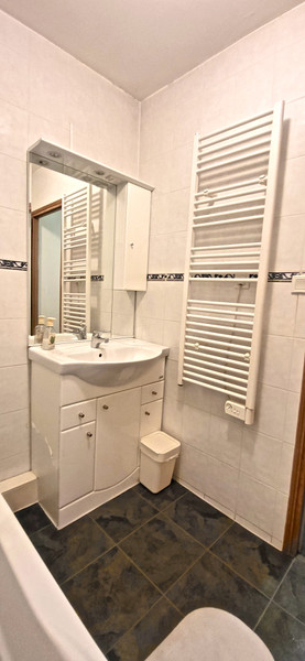 Propriété de ski à vendre - Alpe d'Huez - 266 000 € - photo 14