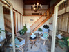 French property for sale in Chalais, Charente - €235,400 - thumbnail 9