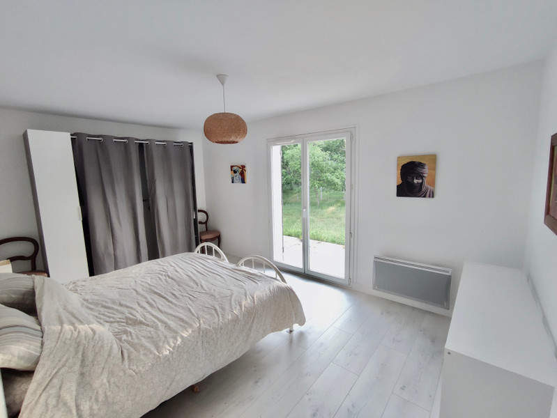French property for sale in Mios, Gironde - €699,000 - photo 7