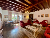 Maison à Saint-Front-la-Rivière, Dordogne - photo 4