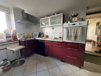 Propriété à vendre à Ommoy, Orne - 82 500 € - photo n°3