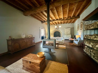 Maison à vendre à Miélan, Gers - 350.000 € - photo 2